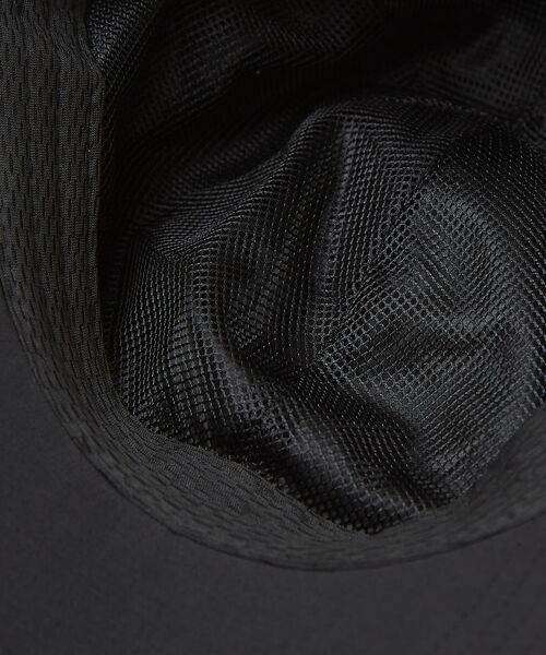 collex / コレックス ハット | 【被る日傘】パラソルサマーキャップ | 詳細27