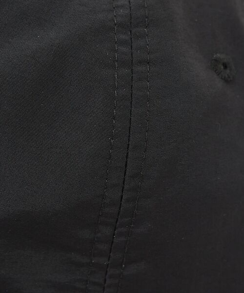 collex / コレックス ハット | 【被る日傘】パラソルサマーキャップ | 詳細28