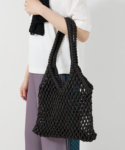 collex/RbNX yThe Bagmatiz bVobO ubN F