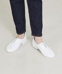 collex / コレックス シューズ | 【WEB限定】【CROWN/クラウン】ELASTIC TONGUE JAZZ フ