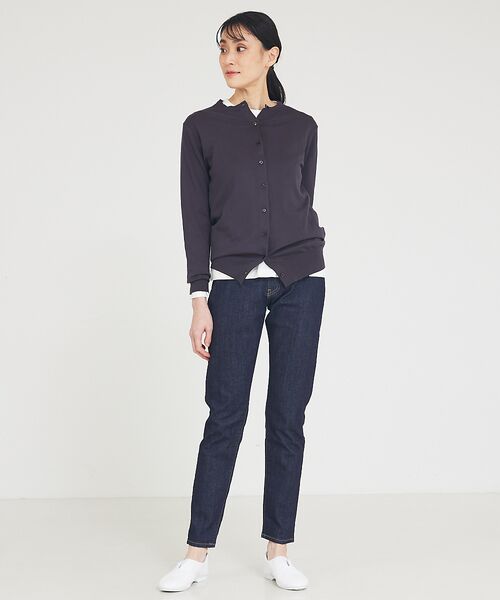 collex / コレックス シューズ | 【WEB限定】【CROWN/クラウン】ELASTIC TONGUE JAZZ フ | 詳細5