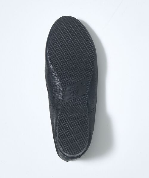 collex / コレックス シューズ | 【WEB限定】【CROWN/クラウン】ELASTIC TONGUE JAZZ フ | 詳細11