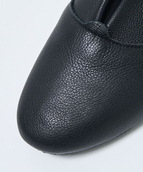 collex / コレックス シューズ | 【WEB限定】【CROWN/クラウン】ELASTIC TONGUE JAZZ フ | 詳細13