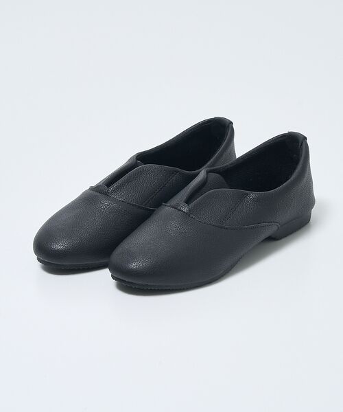 collex/コレックス 【WEB限定】【CROWN/クラウン】ELASTIC TONGUE JAZZ フ ブラック 4 collex/コレックス 【WEB限定】【CROWN/クラウン】ELASTIC TONGUE JAZZ フ ブラック 4