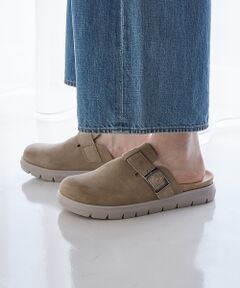 collex / コレックス サンダル | 【ACO SHOES/アコシューズ】 クロッグサンダル