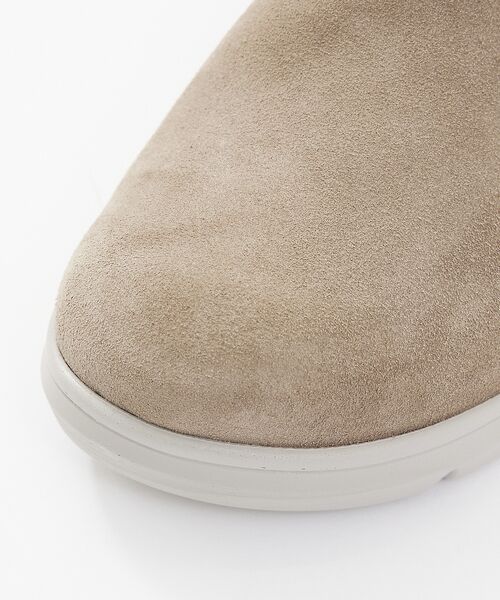 collex / コレックス サンダル | 【ACO SHOES/アコシューズ】 クロッグサンダル | 詳細12