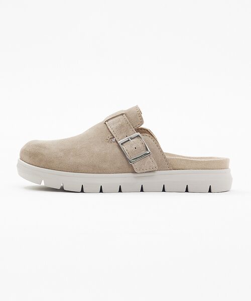 collex / コレックス サンダル | 【ACO SHOES/アコシューズ】 クロッグサンダル | 詳細4