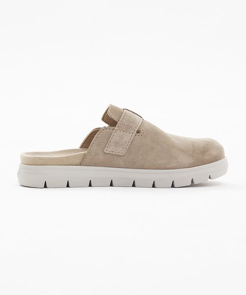 collex / コレックス サンダル | 【ACO SHOES/アコシューズ】 クロッグサンダル | 詳細5