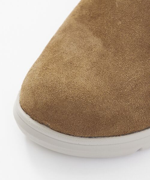 collex / コレックス サンダル | 【ACO SHOES/アコシューズ】 クロッグサンダル | 詳細18