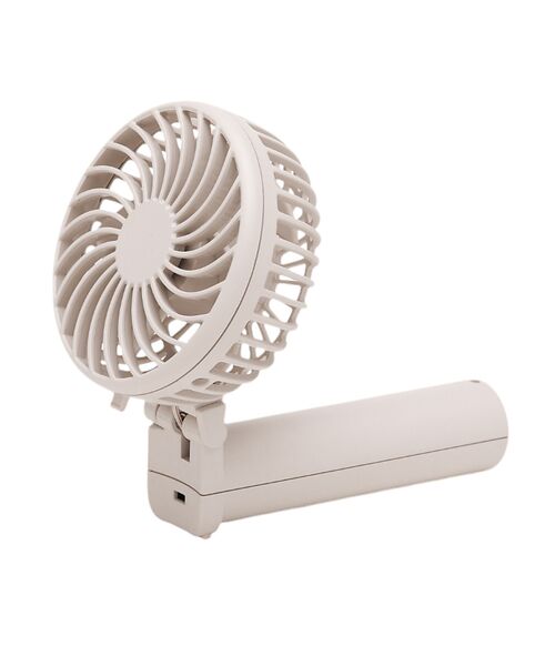 collex / コレックス その他小物 | 【ELAiCE/エレス】iFan Porta Turbo 25 アイファン ポル | 詳細6