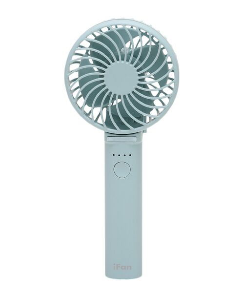 collex / コレックス その他小物 | 【ELAiCE/エレス】iFan Porta Turbo 25 アイファン ポル | 詳細10