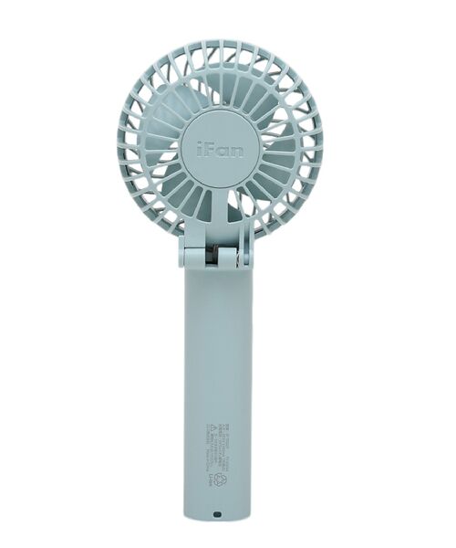 collex / コレックス その他小物 | 【ELAiCE/エレス】iFan Porta Turbo 25 アイファン ポル | 詳細11