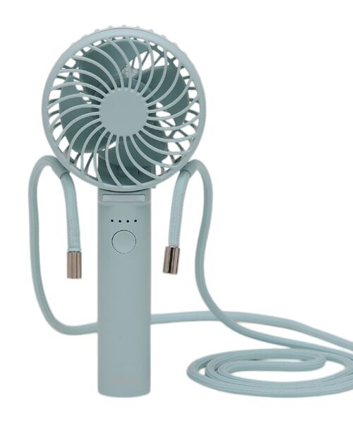 collex / コレックス その他小物 | 【ELAiCE/エレス】iFan Porta Turbo 25 アイファン ポル | 詳細12