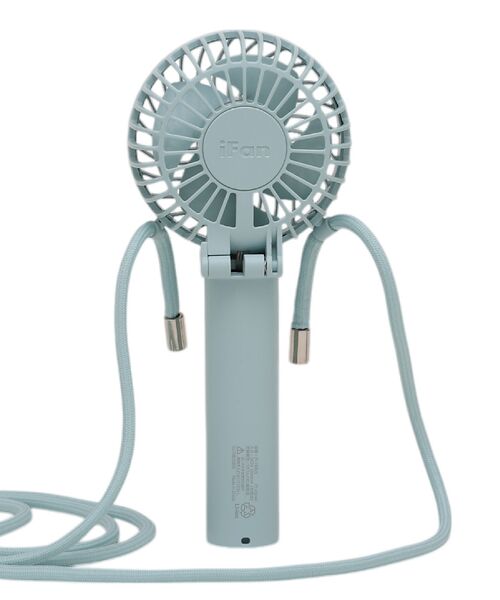 collex / コレックス その他小物 | 【ELAiCE/エレス】iFan Porta Turbo 25 アイファン ポル | 詳細13