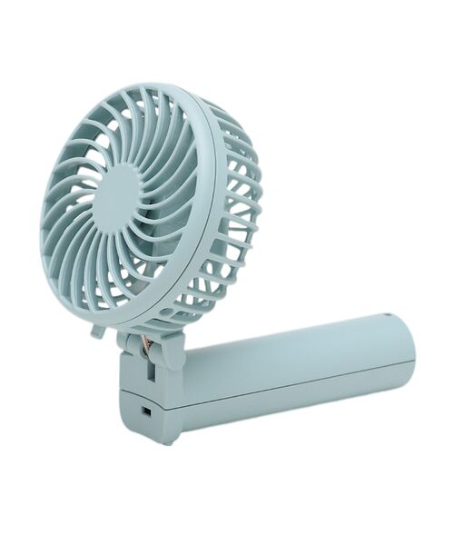 collex / コレックス その他小物 | 【ELAiCE/エレス】iFan Porta Turbo 25 アイファン ポル | 詳細14