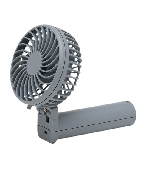 collex / コレックス その他小物 | 【ELAiCE/エレス】iFan Porta Turbo 25 アイファン ポル | 詳細20