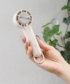 collex / コレックス その他小物 | 【ELAiCE/エレス】iFan PicoFreeze アイファン ピコ フリー