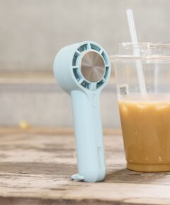 collex / コレックス その他小物 | 【ELAiCE/エレス】iFan PicoFreeze アイファン ピコ フリー