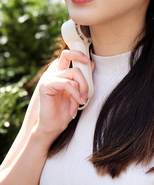 collex / コレックス その他小物 | 【ELAiCE/エレス】iFan PicoFreeze アイファン ピコ フリー | 詳細3