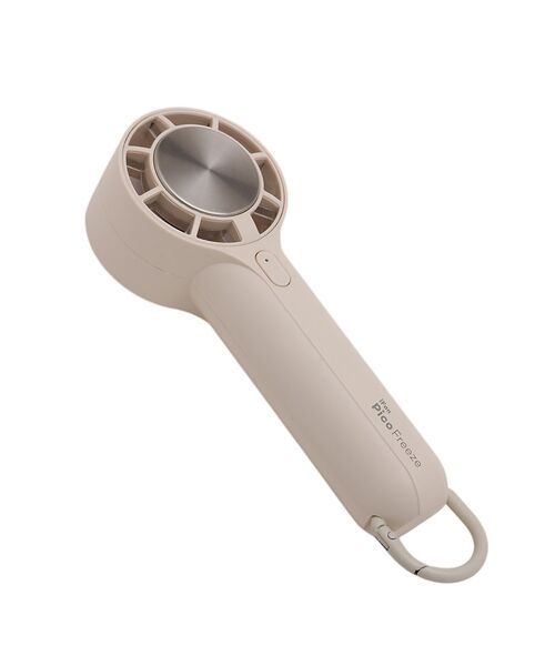 collex / コレックス その他小物 | 【ELAiCE/エレス】iFan PicoFreeze アイファン ピコ フリー | 詳細8