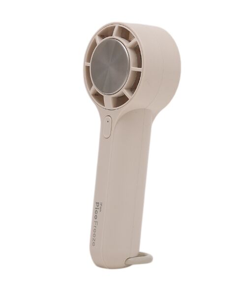 collex / コレックス その他小物 | 【ELAiCE/エレス】iFan PicoFreeze アイファン ピコ フリー | 詳細9