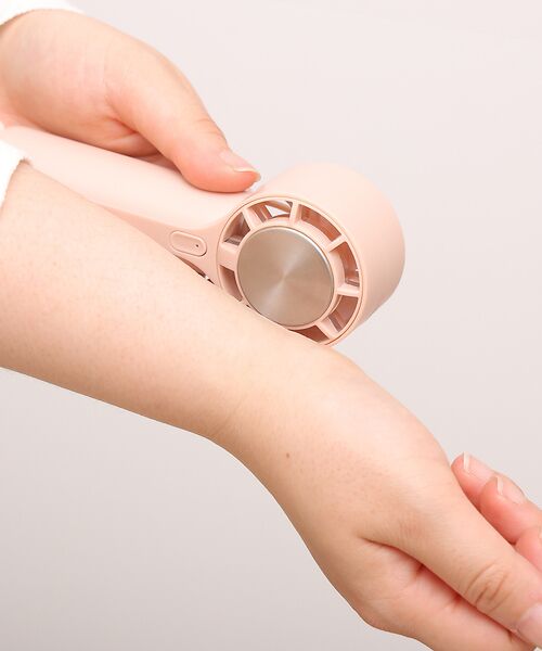 collex / コレックス その他小物 | 【ELAiCE/エレス】iFan PicoFreeze アイファン ピコ フリー | 詳細11