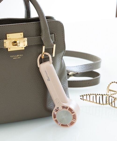 collex / コレックス その他小物 | 【ELAiCE/エレス】iFan PicoFreeze アイファン ピコ フリー | 詳細12