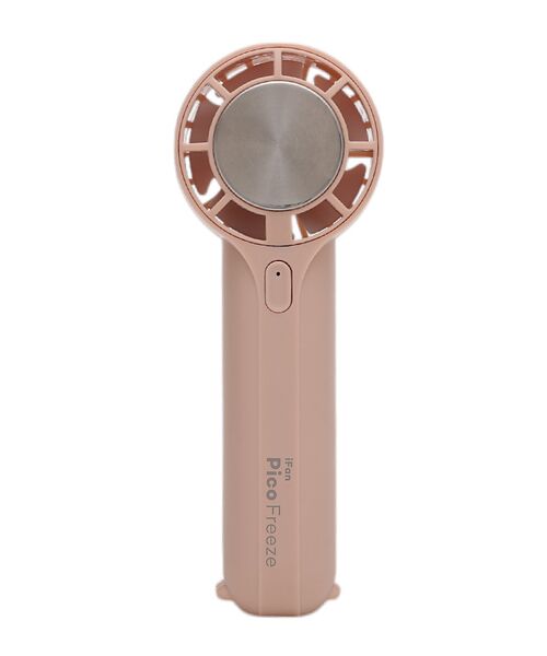 collex / コレックス その他小物 | 【ELAiCE/エレス】iFan PicoFreeze アイファン ピコ フリー | 詳細13