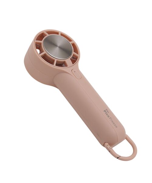 collex / コレックス その他小物 | 【ELAiCE/エレス】iFan PicoFreeze アイファン ピコ フリー | 詳細15