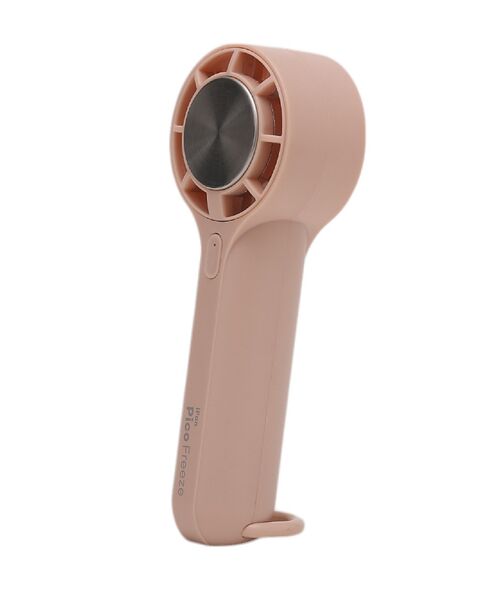 collex / コレックス その他小物 | 【ELAiCE/エレス】iFan PicoFreeze アイファン ピコ フリー | 詳細16