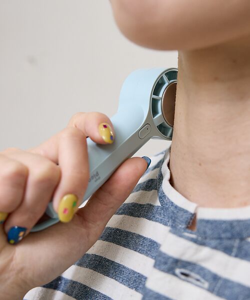 collex / コレックス その他小物 | 【ELAiCE/エレス】iFan PicoFreeze アイファン ピコ フリー | 詳細19