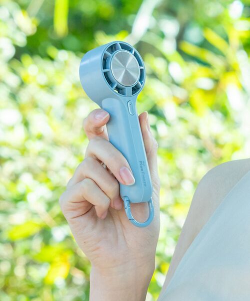 collex / コレックス その他小物 | 【ELAiCE/エレス】iFan PicoFreeze アイファン ピコ フリー | 詳細20