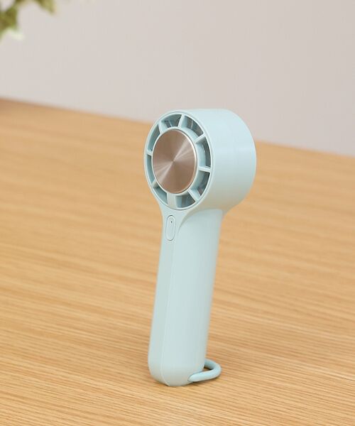 collex / コレックス その他小物 | 【ELAiCE/エレス】iFan PicoFreeze アイファン ピコ フリー | 詳細21