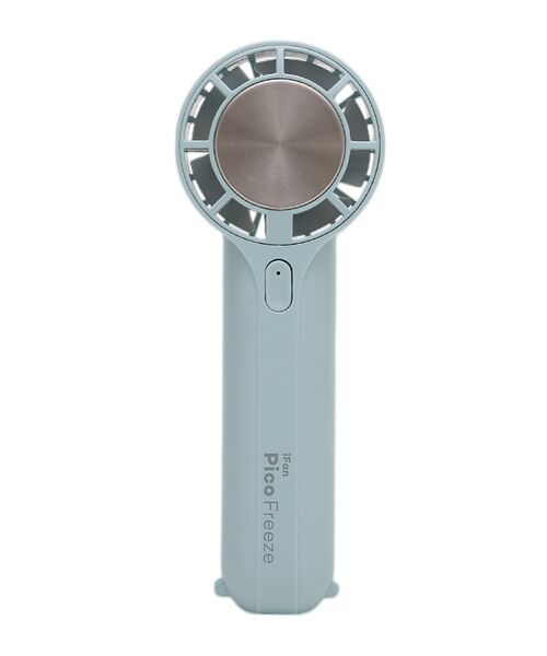 collex / コレックス その他小物 | 【ELAiCE/エレス】iFan PicoFreeze アイファン ピコ フリー | 詳細22