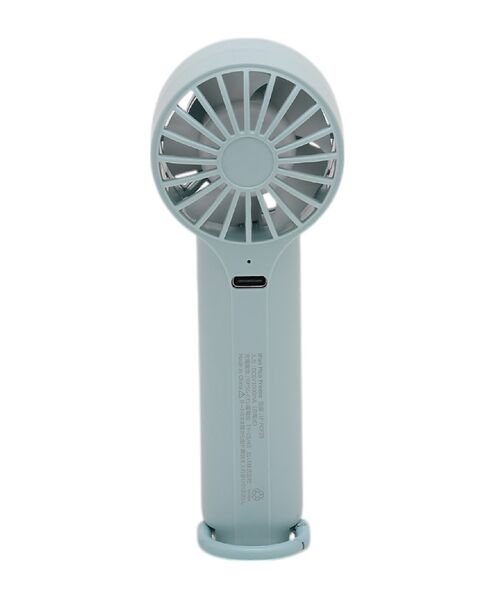 collex / コレックス その他小物 | 【ELAiCE/エレス】iFan PicoFreeze アイファン ピコ フリー | 詳細23