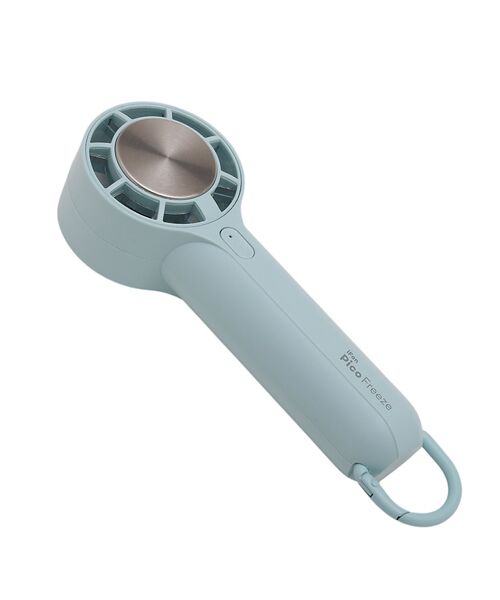 collex / コレックス その他小物 | 【ELAiCE/エレス】iFan PicoFreeze アイファン ピコ フリー | 詳細24