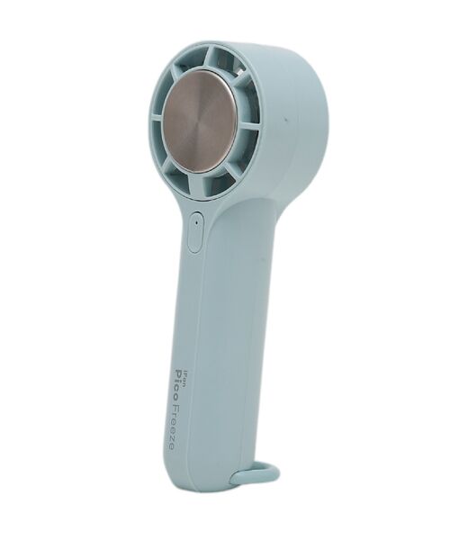 collex / コレックス その他小物 | 【ELAiCE/エレス】iFan PicoFreeze アイファン ピコ フリー | 詳細25