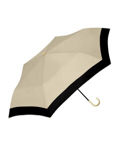 collex / コレックス 傘 | ベーシックバイカラー 折りたたみ日傘【assa】【WEB限定】