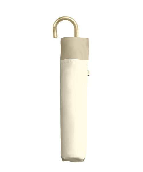 collex / コレックス 傘 | ベーシックバイカラー 折りたたみ日傘【assa】【WEB限定】 | 詳細8