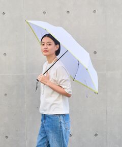 collex / コレックス 傘 | サプリメント 折りたたみ傘【assa】【WEB限定】