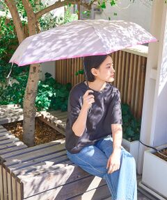 collex / コレックス 傘 | サプリメント 折りたたみ傘【assa】【WEB限定】