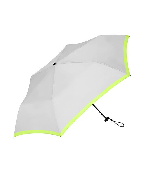 collex / コレックス 傘 | サプリメント 折りたたみ傘【assa】【WEB限定】 | 詳細3