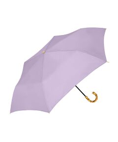 collex / コレックス 傘 | カラフルバンブー 折りたたみ傘【assa】【WEB限定】