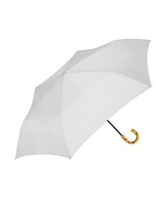 collex / コレックス 傘 | カラフルバンブー 折りたたみ傘【assa】【WEB限定】