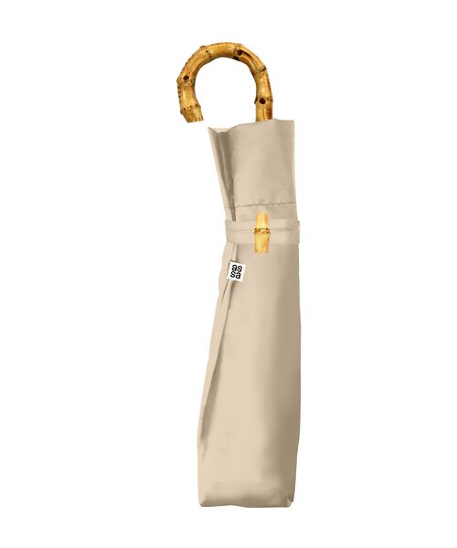 collex / コレックス 傘 | カラフルバンブー 折りたたみ傘【assa】【WEB限定】 | 詳細4