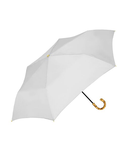 collex / コレックス 傘 | カラフルバンブー 折りたたみ傘【assa】【WEB限定】 | 詳細13