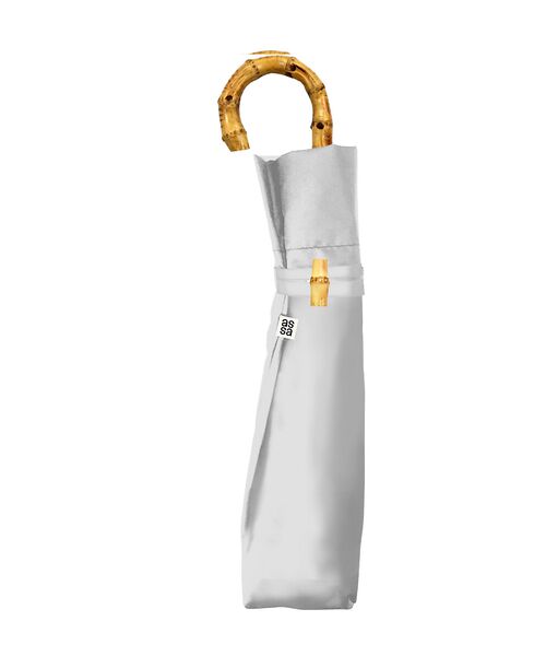 collex / コレックス 傘 | カラフルバンブー 折りたたみ傘【assa】【WEB限定】 | 詳細14