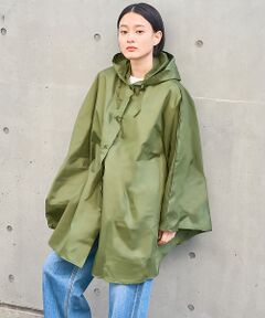 collex / コレックス 傘 | レインポンチョ【assa】【WEB限定】