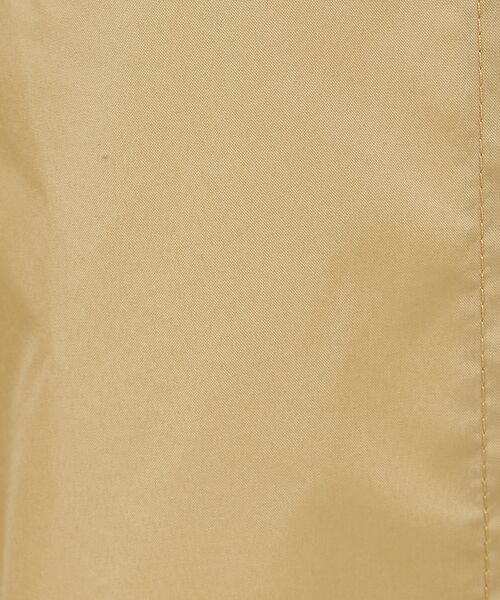 collex / コレックス 傘 | レインポンチョ【assa】【WEB限定】 | 詳細15