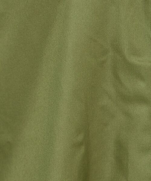 collex / コレックス 傘 | レインポンチョ【assa】【WEB限定】 | 詳細18